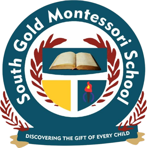 South Gold Montessori School